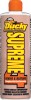 DUCKY SUPREME 4 RESTORE & REVIVE GEL-COAT AND FIBERGLASS CORRECTION (Ducky Products)