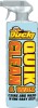 DUCKY QUIK CLEAN & WAX (Ducky Products)
