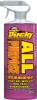 DUCKY ALL PURPOSE CLEANER (Ducky Products)