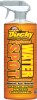 DUCKY WATER SPOT REMOVER (Ducky Products)