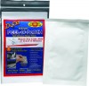 %3Cstrong%3EDUCKY+PEEL-N-PATCH%3C%2Fstrong%3E