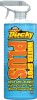 DUCKY WATER SPOT PLUS (Ducky Products)