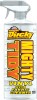 MIGHTY TIDY VINYL & FABRIC CLEANER (Ducky Products)