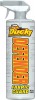 DEFENDER FABRIC GUARD (Ducky Products)
