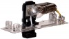 BULB SLIDE ASSEMBLY