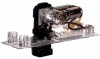 BULB SLIDE ASSEMBLY