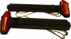 %3Cstrong%3EDRY+LAUNCH+FENDER+CROSSOVER++MOUNT+WING+TIP+CLEARANCE+LIGHTS%3C%2Fstrong%3E