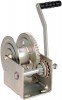 DUTTON-LAINSON BRAKE WINCHES