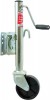 DUTTON-LAINSON SWIVEL TONGUE JACK (Dutton-Lainson Company)