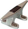 SOLAR DOCK CLEAT (Dock Edge +)