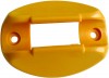 DOCK EDGE SHORE POWER CLIP (Dock Edge +)