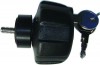 %3Cstrong%3EDURASAFE+GARMIN%2FVEXILAR+ELECTRONICS+LOCK%3C%2Fstrong%3E