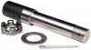 TRAILER AXLE SPINDLES (Eagle Electronics)