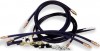 AXLE BRAKE LINE KITS (Eagle Electronics)