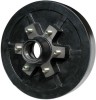 DRUM HUBS (Eagle Electronics)