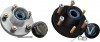 VORTEX HUB KITS (Eagle Electronics)