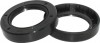 DEXTER BEARING GREASE SEALS (Eagle Electronics)