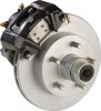 ELIMINATOR DISC BRAKES (Eagle Electronics)