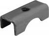 DEXTER AXLE SPRING SEAT