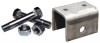 DEXTER SLIPPER SPRING AXLE HANGER KIT (Eagle Electronics)