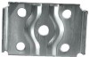 DEXTER AXLE TIE PLATE