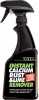 FLITZ INSTANT CALCIUM, RUST & LIME REMOVER (Flitz)