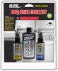 FLITZ BBQ GRILL CARE KIT (Flitz)