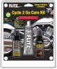FLITZ CYCLE 2 GO CARE KIT (Flitz)