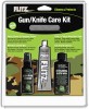 FLITZ GUN / KNIFE CARE KIT (Flitz)
