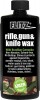 FLITZ RIFLE & GUN WAX (Flitz)