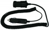 FURRION 12V 6 FOOT COIL CORDSET (Faultine Designs)