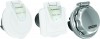 FURRION POWER AND DATA INLETS (Faultine Designs)