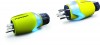 FURRION POWERSMART ONE-PIECE ADAPTERS (Faultine Designs)