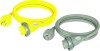 FURRION 30 AMP CORDSETS (Faultine Designs)