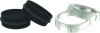 FURRION SEAL COLLAR SYSTEM (Faultine Designs)