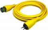 FURRION 15 AMP CORDSETS (Faultine Designs)