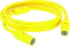 FURRION ANTI-INTERFERENCE TV CABLE (Faultine Designs)