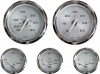 FARIA KRONOS INSTRUMENTS (Faria Marine Instruments)