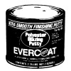 %3Cstrong%3EEVERCOAT+POLYESTER+GLAZING+PUTTY%3C%2Fstrong%3E