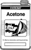 %3Cstrong%3EEVERCOAT+ACETONE%3C%2Fstrong%3E