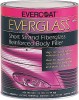 %3Cstrong%3EEVERCOAT+EVERGLASS%3C%2Fstrong%3E