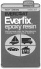 %3Cstrong%3EEVERFIX+EPOXY+RESIN%3C%2Fstrong%3E