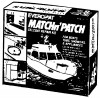 %3Cstrong%3EMATCH+AND+PATCH+KIT%3C%2Fstrong%3E