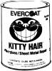 %3Cstrong%3EEVERCOAT+KITTY+HAIR%3C%2Fstrong%3E