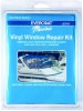 %3Cstrong%3EVINYL+WINDOW+REPAIR+KIT%3C%2Fstrong%3E