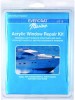 %3Cstrong%3EACRYLIC+WINDOW+REPAIR+KIT%3C%2Fstrong%3E