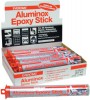 %3Cstrong%3EALUMINOX+EPOXY%2FALUMINUM+PUTTY%3C%2Fstrong%3E