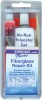 %3Cstrong%3ESEACARE+FIBERGLASS+REPAIR+KIT%3C%2Fstrong%3E
