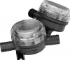 FLOJET INLET STRAINERS (Flojet Pumps)