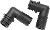 QUICK-CONNECT PORT SYSTEM (Flojet Pumps)